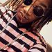 Profile Picture of Leon Tolbert (@leonjr95) on Pinterest