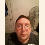 Profile Picture of Matt Woolsey (@matt.woolsey.79) on Instagram