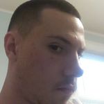 Profile Picture of alex s Beeler (@alexsbeeler) on Instagram