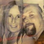 Profile Picture of Darlene Christensen (@darsmiles01) on Instagram