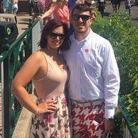 Profile Picture of Chris Miele (@chris-miele-3) on Quora