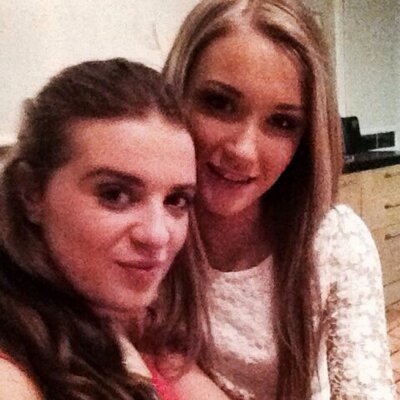 Profile Picture of Shauna Ryan  ✨ (@SharyanRyan) on Twitter