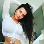 Profile Picture of Monica Custer (@custer211) on Instagram