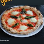 Profile Picture of Mozzeria (@mozzeriasf) on Instagram