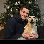 Profile Picture of Michael Duggan (@michael_duggan88) on Instagram