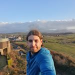 Profile Picture of James Mercer (@jaymaxmercer) on Instagram