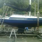 Profile Picture of Daniel Luke Ashton Lynds (@danielluke.ashtonlynds) on Facebook