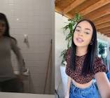 Profile Picture of   Nancy huerta (@n.eh__xo)... (@n.eh__xo) on Tiktok