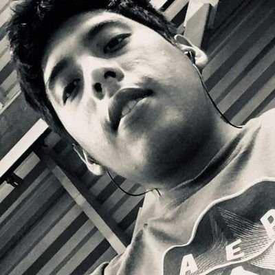 Profile Picture of Erik Alejos (@kunkisito) on Twitter