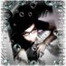 Profile Picture of Mark Isip (@pappy0617) on Twitter