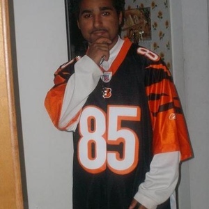 Carl Hoffman - Myspace Profile Picture of Carl Hoffman (@charlie0023) on Myspace