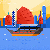 Profile Picture of Asim Aleem (@asimaleem4725) on Youtube