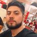 Profile Picture of Jason Ribeiro (@dheison.ribeiro.5) on Facebook