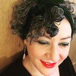 Profile Picture of Cllr Suzanne Richards (@cllrsuzanne) on Instagram