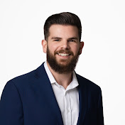 Profile Picture of Edward Barry (@EdwardBarry-d9d) on Youtube