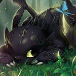 Profile Picture of Georgette Lynn Brewer (@dragonmoon1135) on Instagram