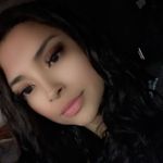 Profile Picture of Janet Cortez (@jannnnet__) on Instagram