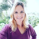 Profile Picture of Julie Dickerson (@cookinghealthydaily) on Instagram