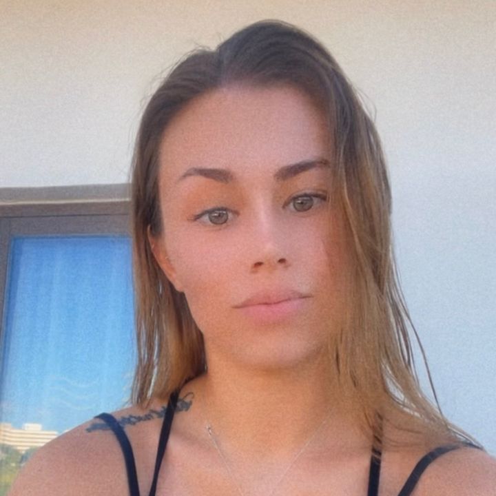 Profile Picture of Amanda Weiß (@amandausetiktok) on Tiktok