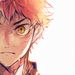Profile Picture of 蘆葦 (@janet230666) on Pinterest