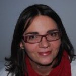 Profile Picture of Eva Figueras (@evafig) on Instagram