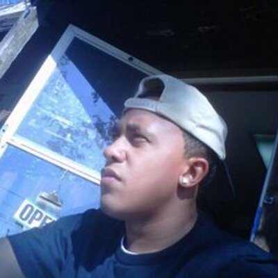 Profile Picture of James Kilburn (@Natheniod) on Twitter