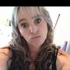 Profile Picture of Krystal richards (@@krystal_richards) on Tiktok
