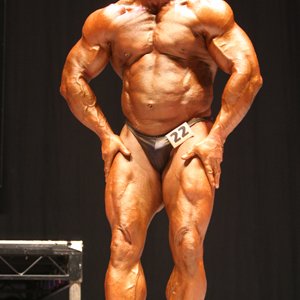 Profile Picture of Stephen Culshaw (@stecullylfc) on Twitter