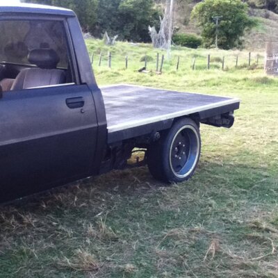 Profile Picture of Jacob Craft (@jacobcraft972) on Twitter