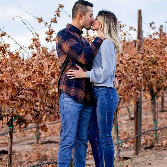 Profile Picture of Luis Lizaola plasencia (@lizaola805) on Poshmark