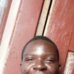 Profile Picture of Ernest Chama (@Ernest-Chama) on Facebook