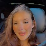 Profile Picture of Selina Schneider (@s.elina17) on Instagram