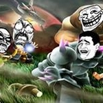 Profile Picture of David Badalucco (@boyj24384) on Instagram