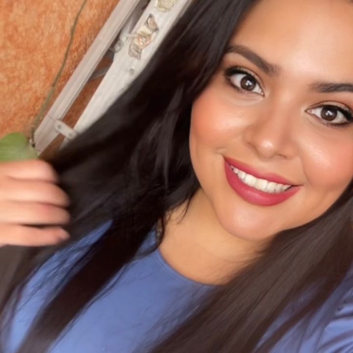 Profile Picture of TammyGo (@tammygortm) on Tiktok