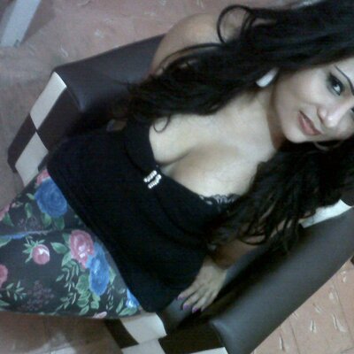 Profile Picture of Amanda Collado (@collado_amanda) on Twitter