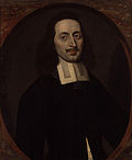 Profile Picture of John Earle (bishop)on Wikipedia