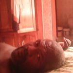 Profile Picture of hassan masoud hassan (@hassanmasoudhassan) on Instagram