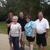 Profile Picture of Bo Bryan (@Bo-Bryan) on Facebook