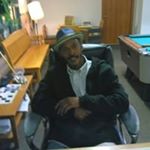 Profile Picture of Darnell Howard (@darnell.howard) on Instagram