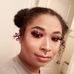 Profile Picture of Jada Owens (@jada.owens.37) on Facebook