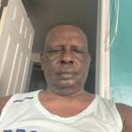 Profile Picture of Joseph Dossantos (@Joseph-Dossantos) on Facebook