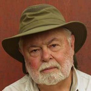Profile Picture of Ron Powers (@RonPowersauthor) on Twitter