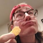 Profile Picture of James Kozicki (@jim_jimjimjimjimjimjimjimjim) on Instagram