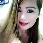 Profile Picture of Marilynlorenzo (@marilynlorenzo77) on Instagram