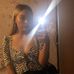 Profile Picture of Rebecca Mcbean (@Rebecca-Mcbean) on Facebook