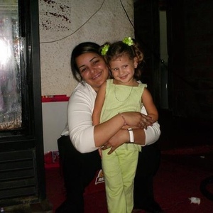 Profile Picture of Adriana Maria Espitia Giancola (@375595900) on Myspace