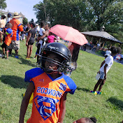 Profile Picture of Calvinroberson#12 Juk-em-junie (@calvinroberson12juk-em-jun23) on Youtube