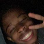 Profile Picture of Gregory McPherson (@gregory.mcphersonj) on Instagram