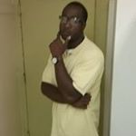 Profile Picture of Jeremy Monroe (@jeremy.monroe.7509) on Instagram