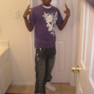 Profile Picture of Mckenzie Dunlap (@kenzie_boi_) on Myspace